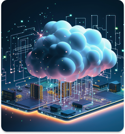 AI Projelerinizi Altyapı Sınırlarıyla Durdurmayın