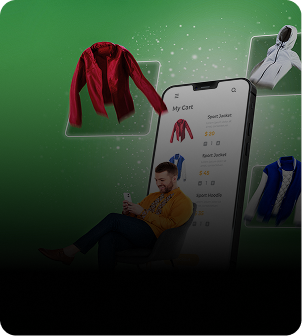 Potter ipsum wand elf1