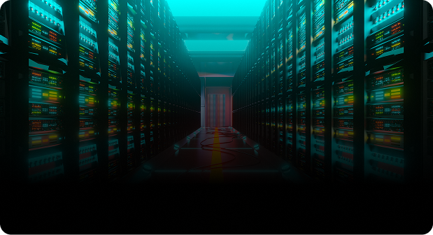 Potter ipsum wand elf parchment wingardium.2