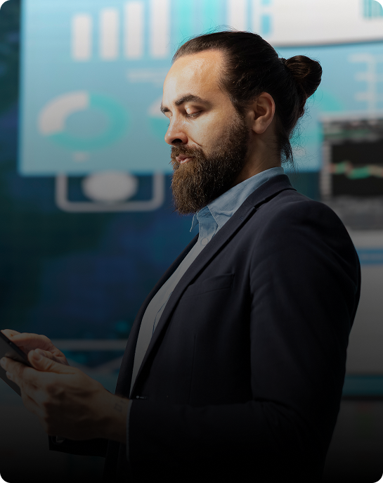 Potter ipsum wand elf parchment wingardium.3