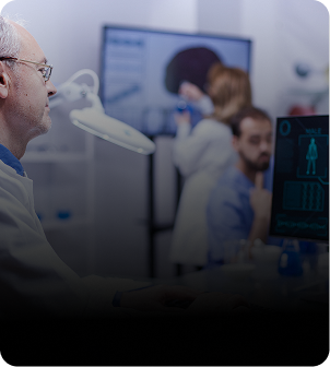 Potter ipsum wand elf1