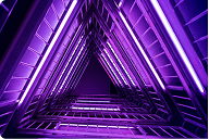 Kamu Sistemleri İçin Güvenli Veri Merkezi Çözümleri