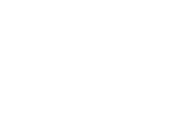 Yoğun Trafik Dönemlerinde Stabil Performans